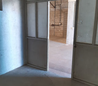  Parking / Garage � louer 258 m�