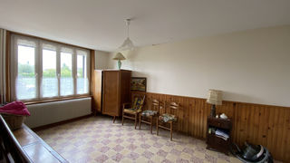  Maison � vendre 4 pi�ces 81 m�