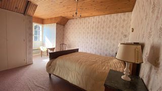  Maison � vendre 5 pi�ces 131 m�