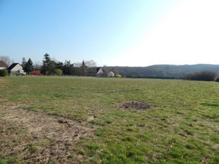  Terrain � vendre 1445 m�