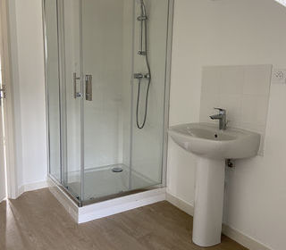  Appartement � louer 3 pi�ces 70 m�