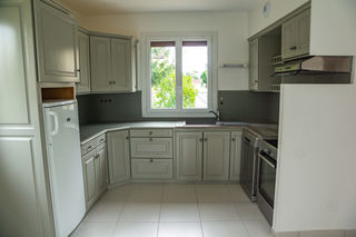  Maison � louer 4 pi�ces 113 m�