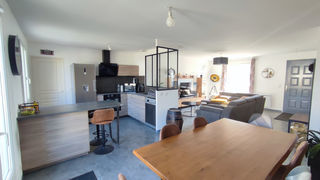  Maison � louer 4 pi�ces 88 m�