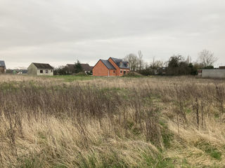  Terrain � vendre 3313 m�