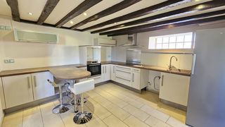  Maison � louer 4 pi�ces 101 m�