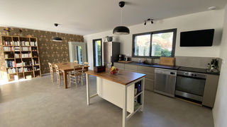  Maison � vendre 5 pi�ces 125 m�