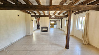  Maison � louer 4 pi�ces 101 m�