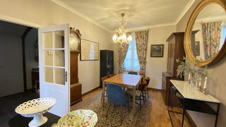  Maison � vendre 7 pi�ces 140 m�