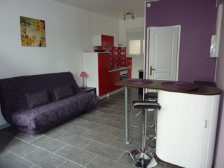  Immeuble � vendre 128 m�