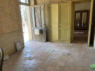  Maison � vendre 5 pi�ces 167 m�