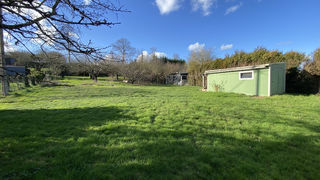  Maison � vendre 4 pi�ces 133 m�