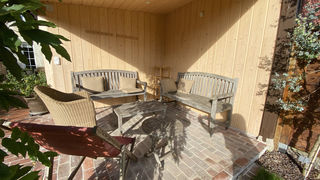  Maison � vendre 7 pi�ces 140 m�