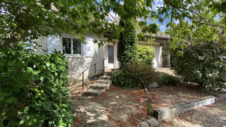  Maison � vendre 4 pi�ces 120 m�