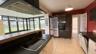  Maison � vendre 7 pi�ces 163 m�