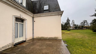  Appartement � louer 1 pi�ce 18 m�