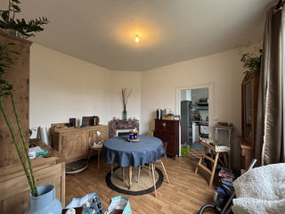  Maison � louer 3 pi�ces 77 m�