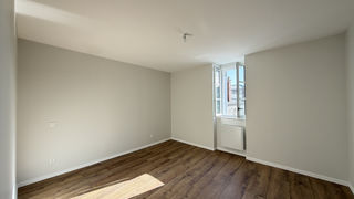  Appartement � louer 4 pi�ces 101 m�