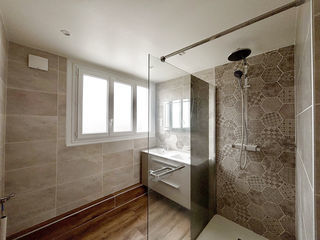  Appartement � louer 4 pi�ces 90 m�