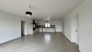  Maison � louer 4 pi�ces 107 m�