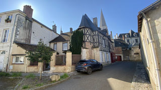  Maison � vendre 5 pi�ces 154 m�