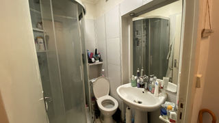  Appartement � vendre 2 pi�ces 38 m�