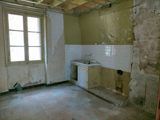  Maison � vendre 5 pi�ces 167 m�