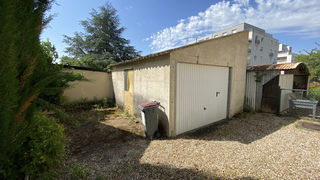  Maison � vendre 3 pi�ces 70 m�