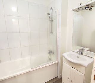  Appartement � louer 2 pi�ces 48 m�