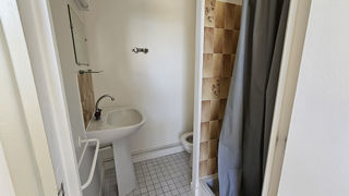  Appartement � louer 1 pi�ce 18 m�