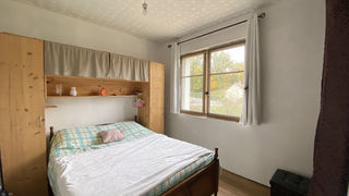  Maison � vendre 3 pi�ces 79 m�