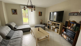  Maison � vendre 7 pi�ces 197 m�