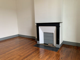  Maison � vendre 4 pi�ces 82 m�