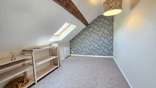  Maison � louer 4 pi�ces 101 m�