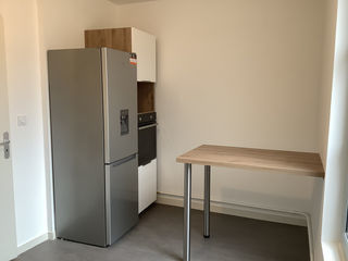  Appartement � louer 3 pi�ces 74 m�