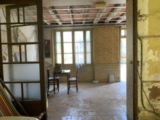  Maison � vendre 5 pi�ces 167 m�