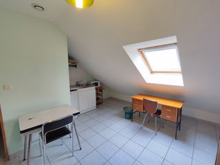  Appartement � louer 1 pi�ce 15 m�