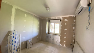  Maison � vendre 2 pi�ces 95 m�