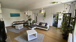  Maison � vendre 6 pi�ces 132 m�