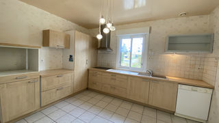  Maison � vendre 4 pi�ces 96 m�