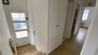  Maison � vendre 3 pi�ces 64 m�