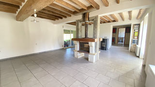  Maison � vendre 2 pi�ces 95 m�