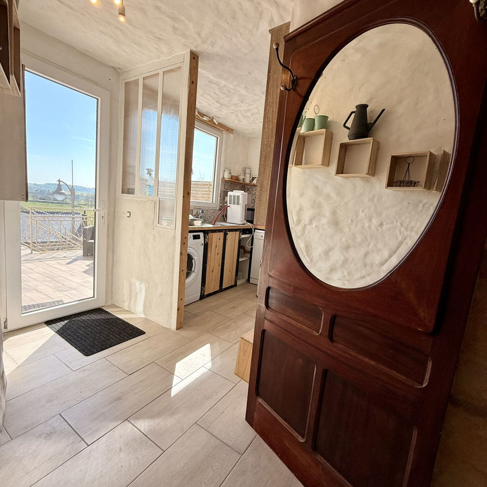 � vendre  Propri�t�/ch�teau Vend�me (41100)