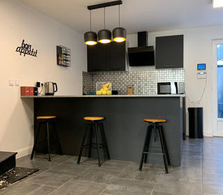  Maison � vendre 7 pi�ces 296 m�