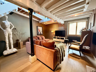  Maison � vendre 7 pi�ces 175 m�