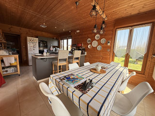  Maison � vendre 6 pi�ces 120 m�