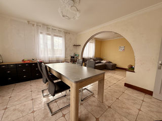  Maison � vendre 5 pi�ces 94 m�