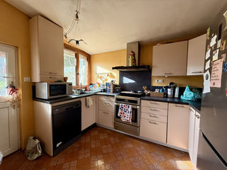  Maison � vendre 4 pi�ces 79 m�