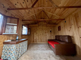  Terrain � vendre 1603 m�