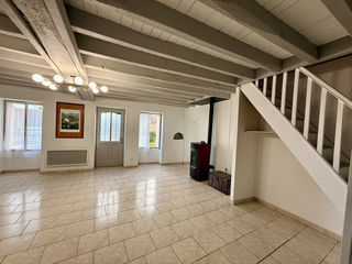  Maison � vendre 5 pi�ces 123 m�