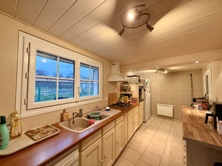  Maison � vendre 6 pi�ces 106 m�